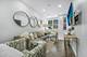 2231 W Warren Unit D2, Chicago, IL 60612