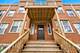 2231 W Warren Unit D2, Chicago, IL 60612
