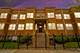 2231 W Warren Unit D2, Chicago, IL 60612