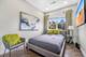 2231 W Warren Unit D2, Chicago, IL 60612