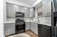 2231 W Warren Unit D2, Chicago, IL 60612