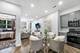 2231 W Warren Unit D2, Chicago, IL 60612