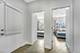2231 W Warren Unit D2, Chicago, IL 60612