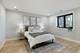 2212 W Lawrence Unit 4W, Chicago, IL 60625