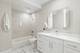 2212 W Lawrence Unit 4W, Chicago, IL 60625