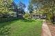 1124 Noyes, Evanston, IL 60201