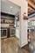 1101 W Lake Unit 5E, Chicago, IL 60607