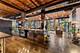 1101 W Lake Unit 5E, Chicago, IL 60607