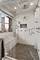 1101 W Lake Unit 5E, Chicago, IL 60607