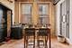 1101 W Lake Unit 5E, Chicago, IL 60607