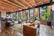 1101 W Lake Unit 5E, Chicago, IL 60607