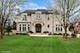 2143 Woodlawn, Northbrook, IL 60062