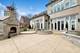 2143 Woodlawn, Northbrook, IL 60062