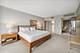 1420 Sheridan Unit 6F, Wilmette, IL 60091