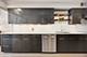 1420 Sheridan Unit 6F, Wilmette, IL 60091