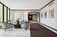 1420 Sheridan Unit 6F, Wilmette, IL 60091
