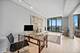 1420 Sheridan Unit 6F, Wilmette, IL 60091