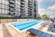 1420 Sheridan Unit 6F, Wilmette, IL 60091