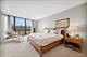 1420 Sheridan Unit 6F, Wilmette, IL 60091