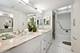 1420 Sheridan Unit 6F, Wilmette, IL 60091