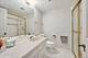 1420 Sheridan Unit 6F, Wilmette, IL 60091