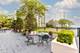 1420 Sheridan Unit 6F, Wilmette, IL 60091