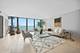1420 Sheridan Unit 6F, Wilmette, IL 60091