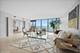 1420 Sheridan Unit 6F, Wilmette, IL 60091