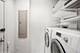 1420 Sheridan Unit 6F, Wilmette, IL 60091