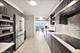 1420 Sheridan Unit 6F, Wilmette, IL 60091