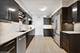1420 Sheridan Unit 6F, Wilmette, IL 60091