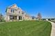 04N066 Norton Lake, Campton Hills, IL 60175