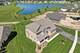 04N066 Norton Lake, Campton Hills, IL 60175