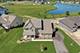 04N066 Norton Lake, Campton Hills, IL 60175