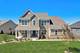 04N066 Norton Lake, Campton Hills, IL 60175