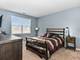 1927 Chase Unit 1927, Aurora, IL 60502