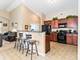 1927 Chase Unit 1927, Aurora, IL 60502