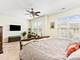 1927 Chase Unit 1927, Aurora, IL 60502