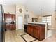 1927 Chase Unit 1927, Aurora, IL 60502