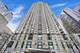 401 E Ontario Unit 1101, Chicago, IL 60611