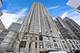 401 E Ontario Unit 1101, Chicago, IL 60611