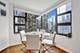 401 E Ontario Unit 1101, Chicago, IL 60611