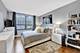 401 E Ontario Unit 1101, Chicago, IL 60611