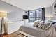 401 E Ontario Unit 1101, Chicago, IL 60611
