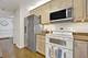 401 E Ontario Unit 1101, Chicago, IL 60611