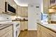 401 E Ontario Unit 1101, Chicago, IL 60611