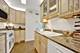 401 E Ontario Unit 1101, Chicago, IL 60611