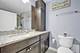 401 E Ontario Unit 1101, Chicago, IL 60611