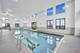 401 E Ontario Unit 1101, Chicago, IL 60611