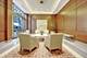 401 E Ontario Unit 1101, Chicago, IL 60611